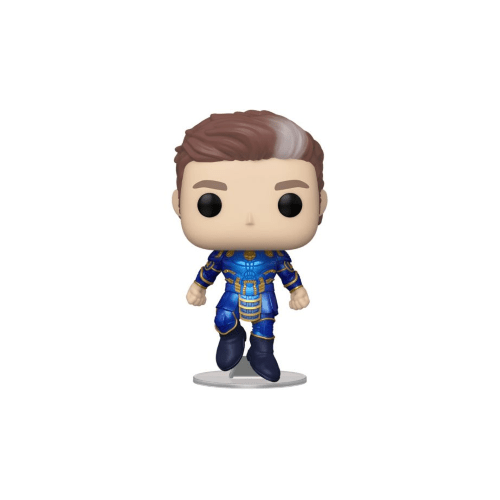 Funko Pop Marvel Eternals 727 - Ikaris Funko Pop Marvel Eternals 727 - Ikaris